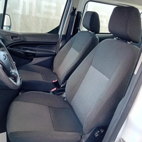 Обява за продажба на Ford Connect Transit   ЛИЗИНГ! ~11 500 лв. - изображение 9