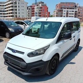     Ford Connect Transit   !