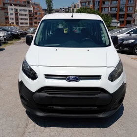    Ford Connect Transit   !