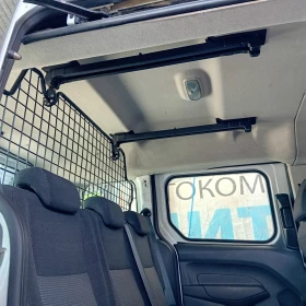 Ford Connect Transit   ! | Mobile.bg    14