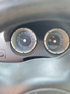 Обява за продажба на VW Polo ~3 000 лв. - изображение 3