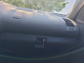 Обява за продажба на VW Polo ~3 000 лв. - изображение 6
