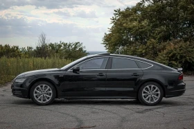 Обява за продажба на Audi A7 ~35 000 лв. - изображение 2
