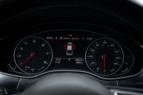 Обява за продажба на Audi A7 ~35 000 лв. - изображение 8