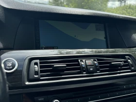 BMW 550 * CARFAX * АВТО КРЕДИТ * ЦЕНА ДО БГ! - 20499 лв. - 77407915 13