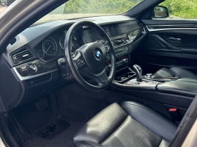 BMW 550 * CARFAX * АВТО КРЕДИТ * ЦЕНА ДО БГ! - 20499 лв. - 77407915 10
