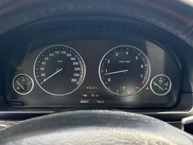 BMW 550 * CARFAX * АВТО КРЕДИТ * ЦЕНА ДО БГ! - 20499 лв. - 77407915 12