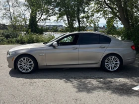 BMW 550 * CARFAX * АВТО КРЕДИТ * ЦЕНА ДО БГ! - 20499 лв. - 77407915 5