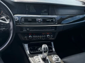 BMW 550 * CARFAX * АВТО КРЕДИТ * ЦЕНА ДО БГ! - 20499 лв. - 77407915 11