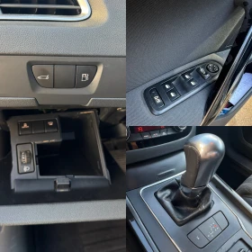 Peugeot 508 1.6 HDI (112 кс) FAP - 12999 лв. - 98725552 10