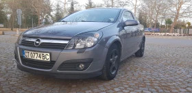 Обява за продажба на Opel Astra 1.4 ~3 000 лв. - изображение 1
