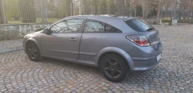 Обява за продажба на Opel Astra 1.4 ~3 000 лв. - изображение 1
