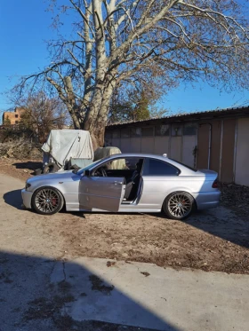 BMW 320 | Mobile.bg    14