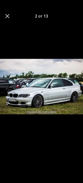 BMW 320 | Mobile.bg    2