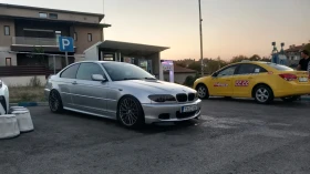 BMW 320 | Mobile.bg    14