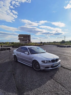 BMW 320 | Mobile.bg    16