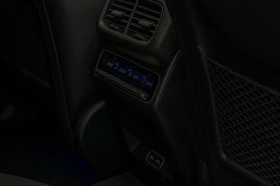 Обява за продажба на Mercedes-Benz GLE 450 Coupe/AMG/Burmester/4Matic/Камера360 ~ 203 880 лв. - изображение 9