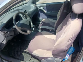 Обява за продажба на Fiat Bravo 1.9 JTD  ~1 650 лв. - изображение 1