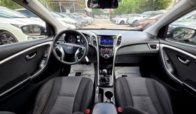Hyundai I30 пълна сервизна история - 9450 лв. - 34182304 4