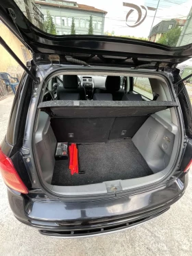 Suzuki SX4 1.9 4x4 - 7000 лв. - 55892261 11