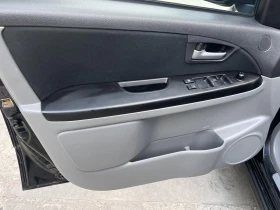Suzuki SX4 1.9 4x4 - 7000 лв. - 55892261 13