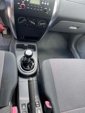 Suzuki SX4 1.9 4x4 - 7000 лв. - 55892261 10