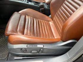 Обява за продажба на VW Passat ~21 999 лв. - изображение 10