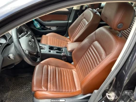 Обява за продажба на VW Passat ~21 999 лв. - изображение 11