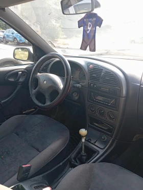 Citroen Xsara | Mobile.bg    6