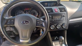Обява за продажба на Subaru XV ~18 500 лв. - изображение 1