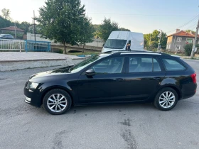 Skoda Octavia 1.6 TDI DSG | Mobile.bg    3