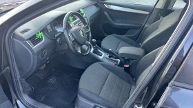 Skoda Octavia 1.6 TDI DSG | Mobile.bg    7