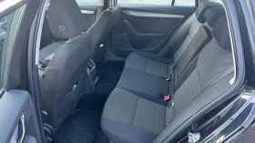 Skoda Octavia 1.6 TDI DSG | Mobile.bg    9
