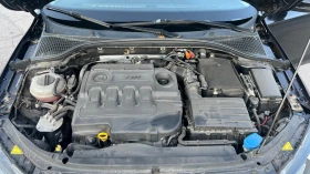 Skoda Octavia 1.6 TDI DSG | Mobile.bg    11