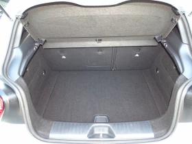 Mercedes-Benz A 200 AMG PAKET_4MATIC_*  | Mobile.bg    14