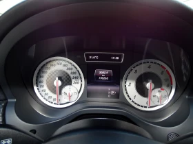 Mercedes-Benz A 200 AMG PAKET_4MATIC_*  | Mobile.bg    15