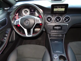 Mercedes-Benz A 200 AMG PAKET_4MATIC_*  | Mobile.bg    13