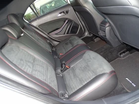 Mercedes-Benz A 200 AMG PAKET_4MATIC_*  | Mobile.bg    11