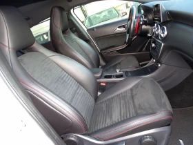 Mercedes-Benz A 200 AMG PAKET_4MATIC_*  | Mobile.bg    12