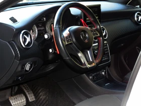 Mercedes-Benz A 200 AMG PAKET_4MATIC_*  | Mobile.bg    9