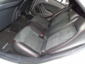 Mercedes-Benz A 200 AMG PAKET_4MATIC_*  | Mobile.bg    10