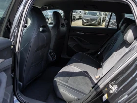 Skoda Superb 2.0 TDI SPORTLINE MATRIX CAMERA ACC SIDE-ASSIST - 40000 € - 97418393 13