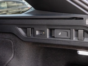 Skoda Superb 2.0 TDI SPORTLINE MATRIX CAMERA ACC SIDE-ASSIST - 40000 € - 97418393 17