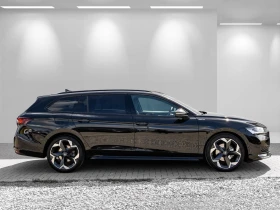Skoda Superb 2.0 TDI SPORTLINE MATRIX CAMERA ACC SIDE-ASSIST - 40000 € - 97418393 3