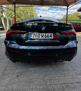 BMW 430 * HeadUp * B48 * CAMERA *   | Mobile.bg    6
