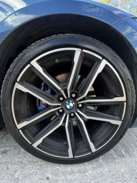 BMW 430 * HeadUp * B48 * CAMERA *   | Mobile.bg    8