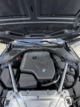 BMW 430 * HeadUp * B48 * CAMERA *   | Mobile.bg    17