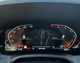 BMW 430 * HeadUp * B48 * CAMERA *   | Mobile.bg    13