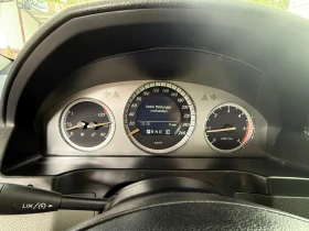 Обява за продажба на Mercedes-Benz C 200 ~7 500 лв. - изображение 7