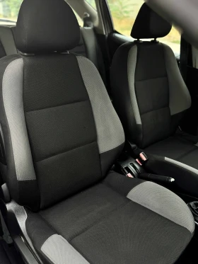 Обява за продажба на Peugeot 207 SW 1.4 бензин+ газ ~5 000 лв. - изображение 10